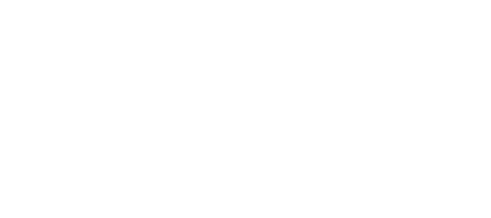 相続相談オフィス 相続税、遺産相続、不動産名義、財産分与など